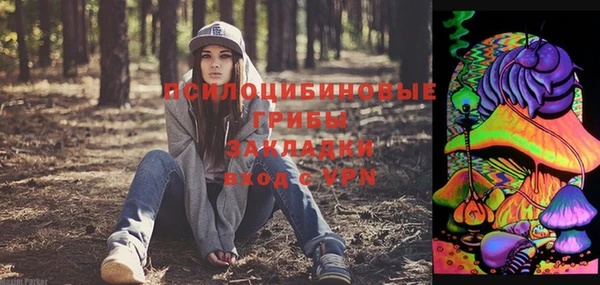 mix Заводоуковск